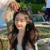Tống Mạn Như - bff Nu9