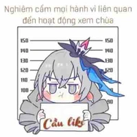 Nhỏ tác giả 