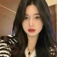 Mộ Diệp - Nu9