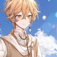 aether