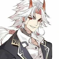 itto