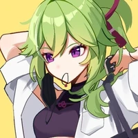 kuki