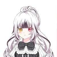 Eru Heinz/Surin Sakamaki