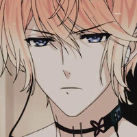 Shuu Sakamaki