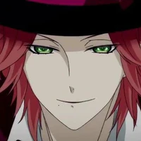 Raito Sakamaki
