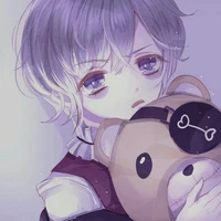 Kanato Sakamaki