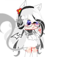 t/g《ziiaan》♡