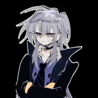 akai