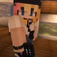 tenshi