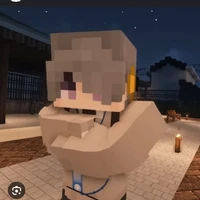 pé zio💞
