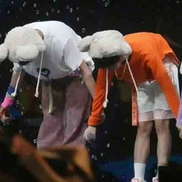 Bạch Tuyết của Haru ( Shu )