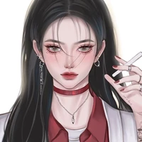 Thùy An