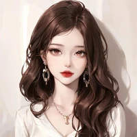 Lý Miêu Nha / 007