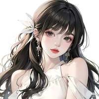 Ngạo Kiều Anh(chị 3)