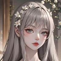 Nhu Cẩm Thanh(chị 3)