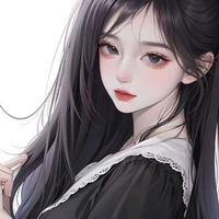 Ayumi Kim
