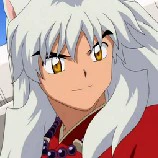 inuyasha