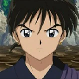 miroku