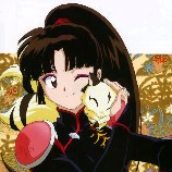 sango