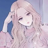 Arlandar(cô giáo dạy khoa học)