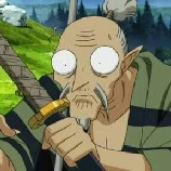 toutou-sai