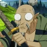 toutou-sai