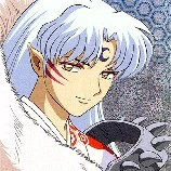 sesshomaru