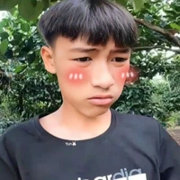 Lê Trung Thật