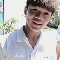 Phạm Thanh Nhã
