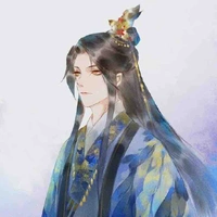 Diêu Tử Thiên (Thụ)