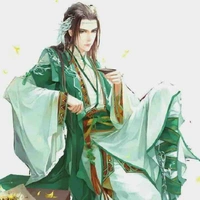 Công Dương Lãng (Công)