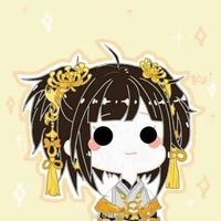 T/giả bé nhỏ cute💦❤️