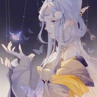 Thuỷ Vi Nhã (Thái Hậu)