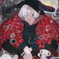 Sano Manjiro / Mikey/