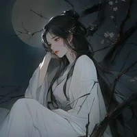 Tố Vấn