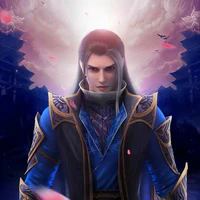 Đường Liên