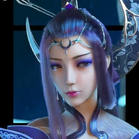 Nguyệt Cơ