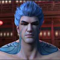 Minh Hầu