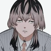 Rindou