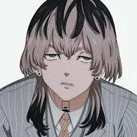 Rindou