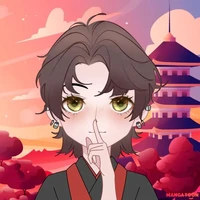 t/g lười biếng:)))