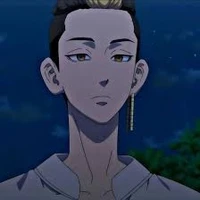 Hanma shuji