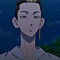 Hanma shuji