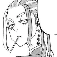 wakasa