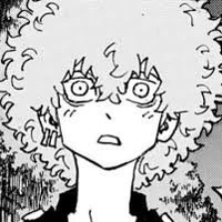 souya