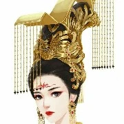 Hoàng Hậu(Thanh Uyển)