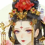 Hoàng Quý Phi(Thanh Nhã)