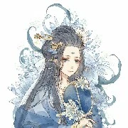 Đức Phi(Như Hoa)