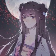 nô tỳ thân cận Hoàng Hậu (Nhu Nhi)