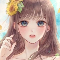 Himio Gasikai